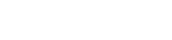 Ekinsa