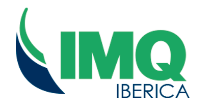 IMQ Ibérica